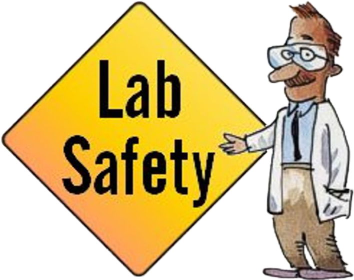 lab-safety