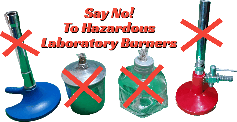 say-no-to-hazardous-laboratory-burners